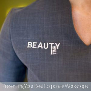 corporate-workshop_img