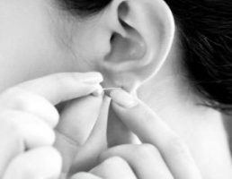 ear-piercing-img