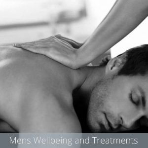 mens-well-being_img